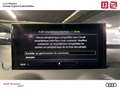 Audi SQ2 SQ2 50 TFSI 300 ch S tronic 7 Quattro Blau - thumbnail 19