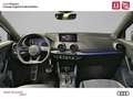 Audi SQ2 SQ2 50 TFSI 300 ch S tronic 7 Quattro Blau - thumbnail 6