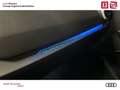 Audi SQ2 SQ2 50 TFSI 300 ch S tronic 7 Quattro Blau - thumbnail 14