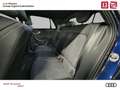 Audi SQ2 SQ2 50 TFSI 300 ch S tronic 7 Quattro Blau - thumbnail 7