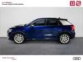 Audi SQ2 SQ2 50 TFSI 300 ch S tronic 7 Quattro Blau - thumbnail 2