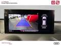 Audi SQ2 SQ2 50 TFSI 300 ch S tronic 7 Quattro Blau - thumbnail 10