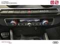Audi SQ2 SQ2 50 TFSI 300 ch S tronic 7 Quattro Blau - thumbnail 15