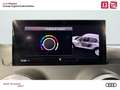 Audi SQ2 SQ2 50 TFSI 300 ch S tronic 7 Quattro Blau - thumbnail 13