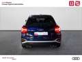 Audi SQ2 SQ2 50 TFSI 300 ch S tronic 7 Quattro Blau - thumbnail 4