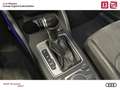 Audi SQ2 SQ2 50 TFSI 300 ch S tronic 7 Quattro Blau - thumbnail 16