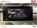 Audi SQ2 SQ2 50 TFSI 300 ch S tronic 7 Quattro Blau - thumbnail 18