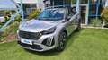 Peugeot 2008 1.2 HYBRID 145CH GT E-DCS6 Gris - thumbnail 3