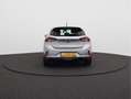 Opel Corsa 1.2 Turbo Elegance/ lage km/ pdc/ achteruitrijcame Gris - thumbnail 11
