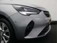 Opel Corsa 1.2 Turbo Elegance/ lage km/ pdc/ achteruitrijcame Gris - thumbnail 23