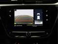 Opel Corsa 1.2 Turbo Elegance/ lage km/ pdc/ achteruitrijcame Gris - thumbnail 28