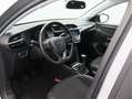 Opel Corsa 1.2 Turbo Elegance/ lage km/ pdc/ achteruitrijcame Gris - thumbnail 25