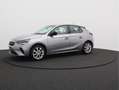 Opel Corsa 1.2 Turbo Elegance/ lage km/ pdc/ achteruitrijcame Gris - thumbnail 4
