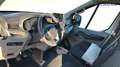Maxus Deliver 9 2.0 crdi 150cv L3H3 fwd Bianco - thumbnail 10
