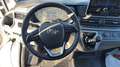 Maxus Deliver 9 2.0 crdi 150cv L3H3 fwd Bianco - thumbnail 15