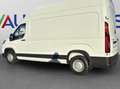 Maxus Deliver 9 2.0 crdi 150cv L3H3 fwd Bianco - thumbnail 3