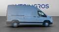 Maxus Deliver 9 2.0 crdi 150cv L3H3 fwd Bianco - thumbnail 6