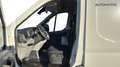 Maxus Deliver 9 2.0 crdi 150cv L3H3 fwd Bianco - thumbnail 12