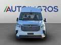 Maxus Deliver 9 2.0 crdi 150cv L3H3 fwd Bianco - thumbnail 8