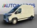 Maxus Deliver 9 2.0 crdi 150cv L3H3 fwd Bianco - thumbnail 1