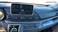Maxus Deliver 9 2.0 crdi 150cv L3H3 fwd Bianco - thumbnail 14