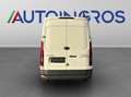 Maxus Deliver 9 2.0 crdi 150cv L3H3 fwd Bianco - thumbnail 4