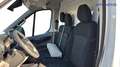 Maxus Deliver 9 2.0 crdi 150cv L3H3 fwd Bianco - thumbnail 11