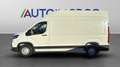 Maxus Deliver 9 2.0 crdi 150cv L3H3 fwd Bianco - thumbnail 2