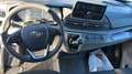 Maxus Deliver 9 2.0 crdi 150cv L3H3 fwd Bianco - thumbnail 13
