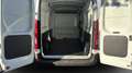 Maxus Deliver 9 2.0 crdi 150cv L3H3 fwd Bianco - thumbnail 9