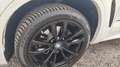 BMW X6 X6 xdrive30d 249cv auto - thumbnail 14
