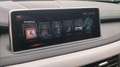 BMW X6 X6 xdrive30d 249cv auto - thumbnail 12