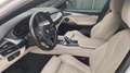 BMW X6 X6 xdrive30d 249cv auto - thumbnail 6