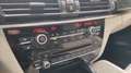 BMW X6 X6 xdrive30d 249cv auto - thumbnail 11