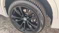 BMW X6 X6 xdrive30d 249cv auto - thumbnail 13