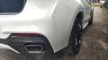 BMW X6 X6 xdrive30d 249cv auto - thumbnail 15