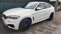 BMW X6 X6 xdrive30d 249cv auto - thumbnail 2