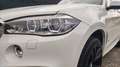 BMW X6 X6 xdrive30d 249cv auto - thumbnail 18