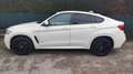 BMW X6 X6 xdrive30d 249cv auto - thumbnail 5