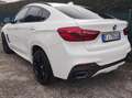 BMW X6 X6 xdrive30d 249cv auto - thumbnail 4