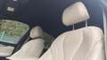 BMW X6 X6 xdrive30d 249cv auto - thumbnail 8
