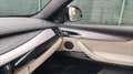 BMW X6 X6 xdrive30d 249cv auto - thumbnail 9