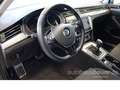 Volkswagen Passat Variant Alltrack 4 Motion TDI - thumbnail 8