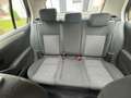 Volkswagen Golf Golf 1.6 TDI 105 FAP CR Trendline Noir - thumbnail 5