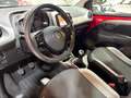 Toyota AYGO x-play touch KLIMA-KAMERA-SERVO-TEMPOMAT Roşu - thumbnail 11