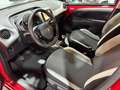 Toyota AYGO x-play touch KLIMA-KAMERA-SERVO-TEMPOMAT Roşu - thumbnail 10