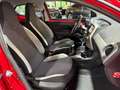 Toyota AYGO x-play touch KLIMA-KAMERA-SERVO-TEMPOMAT Roşu - thumbnail 15