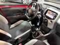 Toyota AYGO x-play touch KLIMA-KAMERA-SERVO-TEMPOMAT Roşu - thumbnail 13