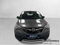 Opel Crossland X Innovation 1.5 Cdti At6 Grijs - thumbnail 2