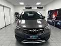 Opel Crossland X Innovation 1.5 Cdti At6 Grijs - thumbnail 3